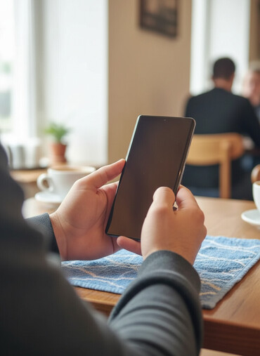 Xiaomi: Xiaomi 12 Pro, 256 GB, rəng - Boz,
Barmaq izi, İki sim kartlı, Face ID -da lalafo.az — 1 Xiaomi: Xiaomi 12 Pro, 256 GB, rəng - Boz,
Barmaq izi, İki sim kartlı, Face ID — 1