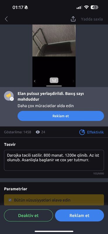 elf bar satışı: Tecili satilir