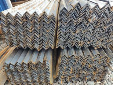 Профнастил: Профнастил | Тыныке | Темир Чатыр ✅Профнастил, Тыныке ✅Сайдинг — 9