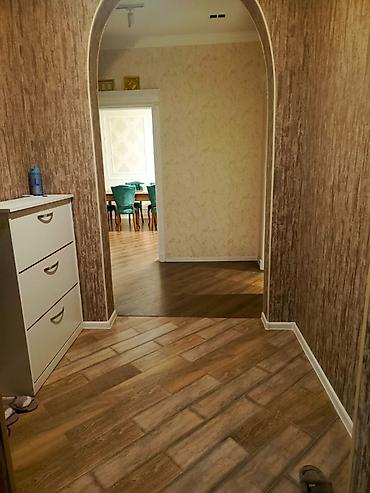 Kommersiya daşınmaz əmlakının satışı: 2 mərtəbə Ev+Obyekt satılır (cəmi 6.000 icarə) Xırdalan Heydər — 19