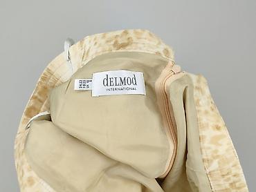 deezee garnitur damski: Spódnica damska, rozmiar 5XL — 4