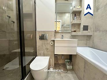 Долгосрочная аренда квартир: 2 комнаты, Агентство недвижимости — 15