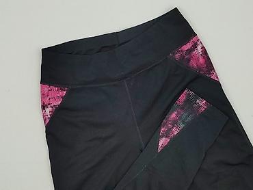 brandy dresy: Legginsy Sportowe damskie, rozmiar XL — 1