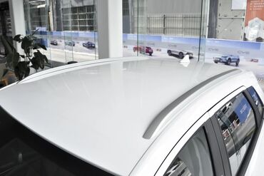 BYD: BYD E2: 2024 г., Автомат, Электромобиль, Хэтчбэк at lalafo.kg — 16 BYD: BYD E2: 2024 г., Автомат, Электромобиль, Хэтчбэк — 16