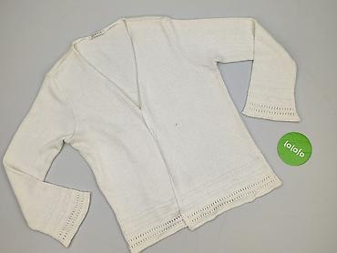 pull and bear bezrekawnik: George, Kardigan damski, rozmiar 2XL — 2