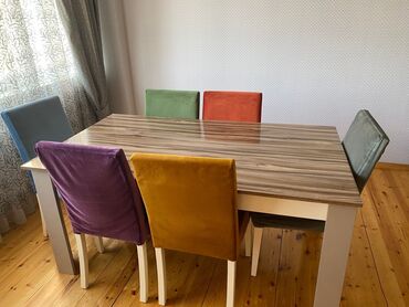 qəhvə stolu transformatoru: İşlənmiş, Jurnal masası, Komod, Masa və oturacaqlar, Kredit yoxdur