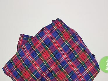 mcqueen: Koszula damska, rozmiar XS — 5