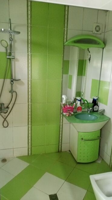 Həyət evləri və villaların satışı: Həyətyanı ev – mebellə və texnika ilə - Plan: mətbəx, qonaq — 14