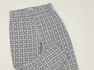 stroje kąpielowe z szortami allegro: Leggings for kids, Lupilu, 5-6 years, 110/116, condition - Very good