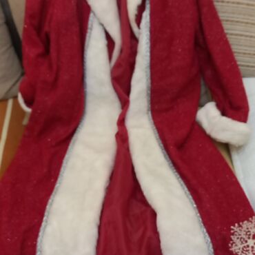 Взрослые карнавальные костюмы: Карнавальный костюм — 6