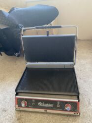 купить микроволновку бишкек: Тостер, Жаңы, Өзү алып кетүү