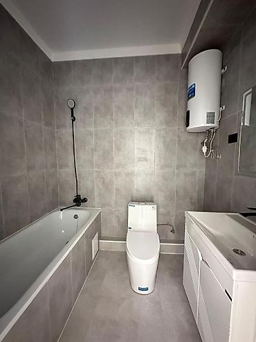 Другие виды отделочных работ: Больше 6 лет опыта — 21