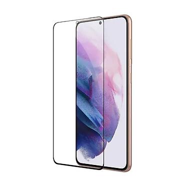 Zaštitne folije i stakla za telefone: Zastitno staklo Nillkin CP+ Pro za Samsung G996B Galaxy S21 Plus crni — 2