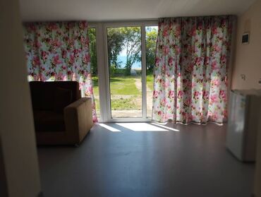 Иссык-Куль 2025: Номер, НЕПТУН Парковка, стоянка, Охраняемая территория, Футбольное поле — 25