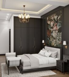 Digər ixtisaslar: İnteryer dizayn işlərini görürəm (ev,ofis,gözəllik salonu,obyektlər və -da lalafo.az — 24 Digər ixtisaslar: İnteryer dizayn işlərini görürəm (ev,ofis,gözəllik salonu,obyektlər və — 24