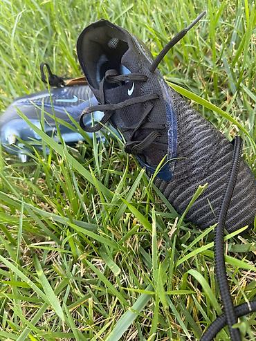 yagis geyimi: Nike Phantom Elite SG (Tam Yeni /Tecili Satilır) Qiymet: 320 AZN — 2