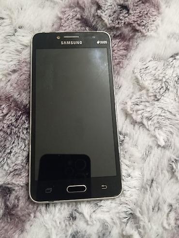 iphone 11 pro max dubai: Samsung 8 GB, rəng - Qara, İki sim kartlı — 4