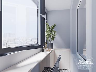 Остекление лоджий под ключ — тепло, уют и дополнительное пространство! lalafo.kg да Остекление лоджий под ключ — тепло, уют и дополнительное пространство!