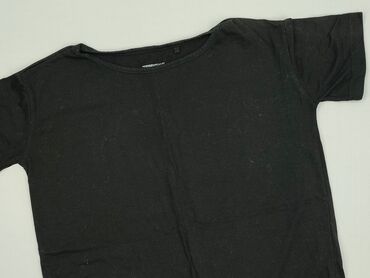podkoszulki damskie lidl: Women`s T-shirt, Tessentials, size M (EU 38)
