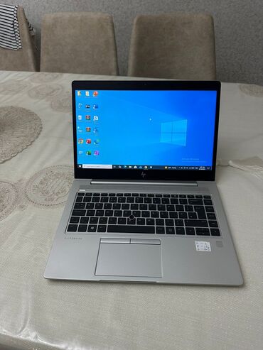 Ноутбуки: HP 18 ", < 128 ГБ