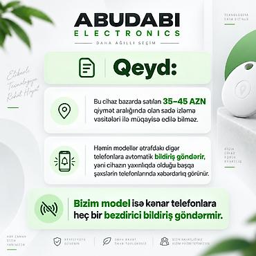 mini gps: GPS naviqator, Yeni, GPS, Andorid, Çin, Ödənişli çatdırılma — 5