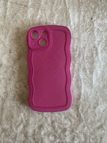 Чехлы: Набор чехлов для iPhone — различные модели и дизайны. Модели по — 10