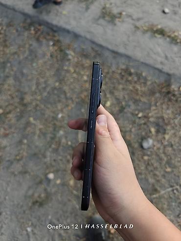 джаны джер: Xiaomi 14T Pro, 16/512 ГБ - Экран: 6.7" AMOLED, тонкие рамки — 5