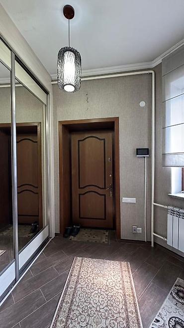 Продажа коттеджей и домов: ПРОДАЕТСЯ ОСОБНЯК🏠 📍КАРА-ДАРЬИНСКАЯ, СУВАНБЕРДИЕВА ✅ПЛОЩАДЬ 345м2 — 5