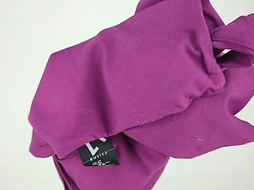 basicowe bluzki: Zara, Top damski, rozmiar S — 5