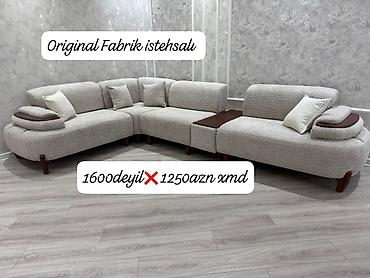 mebel original: Sağ sol deyisir Original Fabrik istehsalı Möhtəşəm Endirim ✨ — 1