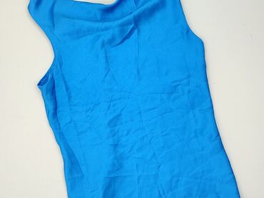 hexeline bluzki: Top damski, rozmiar S