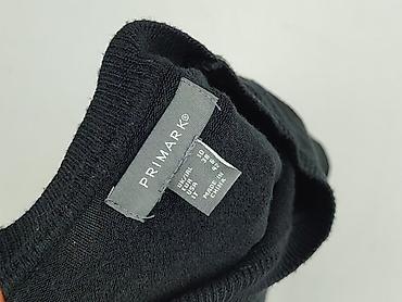 primark zwrot: Primark, Sweter damski, rozmiar M — 5
