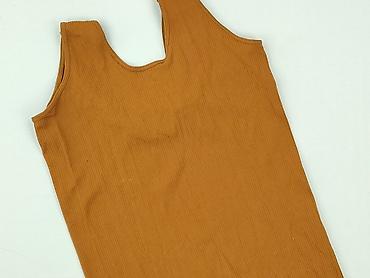styl hampton ubrania: H&M, Sukienka damska, rozmiar L — 1