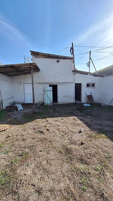 Продажа коттеджей и домов: Агентствам просьба не беспокоить 📞 0•703•88•88•00 🏡 Дом в — 25