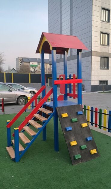 Продажа квартир: 3 комнаты, 78 м², Элитка, 2 этаж, Дизайнерский ремонт — 11