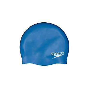 İdman formaları: Üzgüçülük papağı (Non-slip tekstura) balaca ve qismət orta ölçü başlar — 3