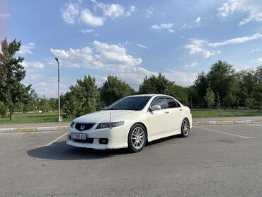 хонда сивик леви руль автамат хежибек серебристый: Honda Accord: 2003 г., 2.4 л, Автомат, Бензин, Седан