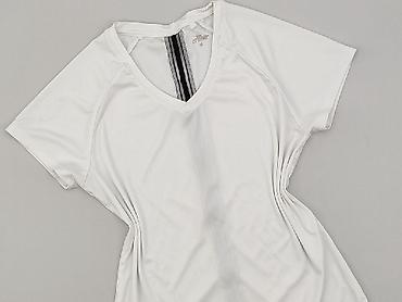 tiger yupoi: Crane, T-shirt damski, rozmiar M — 1