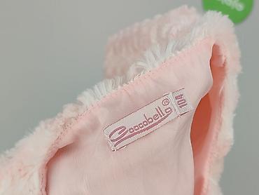 bluza szara admor: Płaszcz, 3-4 lat, 98-104 cm, stan - Idealny — 4