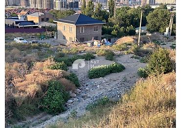 talisman village: 5 соток, Для бизнеса, Договор купли-продажи, Договор дарения — 7