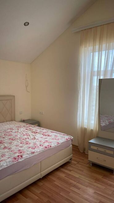 Həyət evləri və villaların satışı: Mərdəkan 5 otaqlı, 165 kv. m, Yeni təmirli — 6