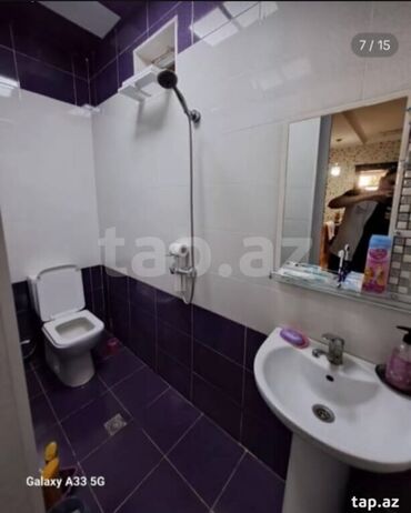 Həyət evləri və villaların satışı: 4 otaqlı, 140 kv. m, Kredit yoxdur, Yeni təmirli — 11