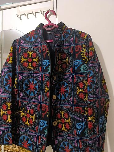 Платья: Детское платье — 12