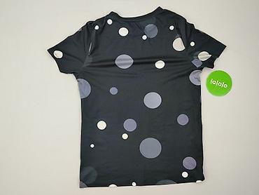 bluzki spongebob: Minnie, T-shirt damski, rozmiar S — 3