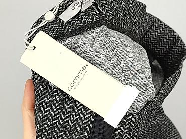 dresowe spodnice: Comma casual identity, Spódnica damska, rozmiar M — 7