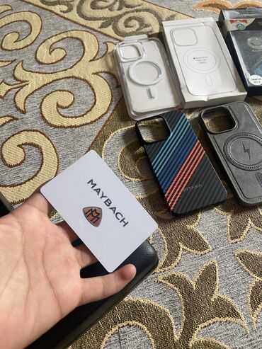 мотоблок в рассрочку без участия банка: IPhone 13 Pro, Колдонулган, Куту