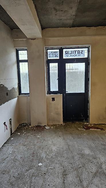 ev ilanı: Suraxanı, 2 otaqlı, Yeni tikili, 53 kv. m — 3