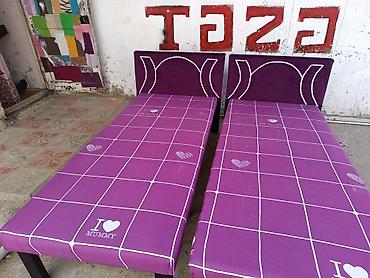 Дом и сад: Usaq Kravati TƏZƏ Kravatlar✔ Hazirlari Var✔ Çatdrilma Var✔ 1iL Zəmanət — 2