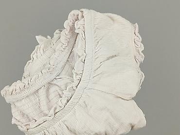 croop online: New Look, Top damski, rozmiar S — 6