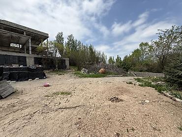 Продажа участков: 69 соток, Для бизнеса, Красная книга, Тех паспорт, Договор купли-продажи — 3